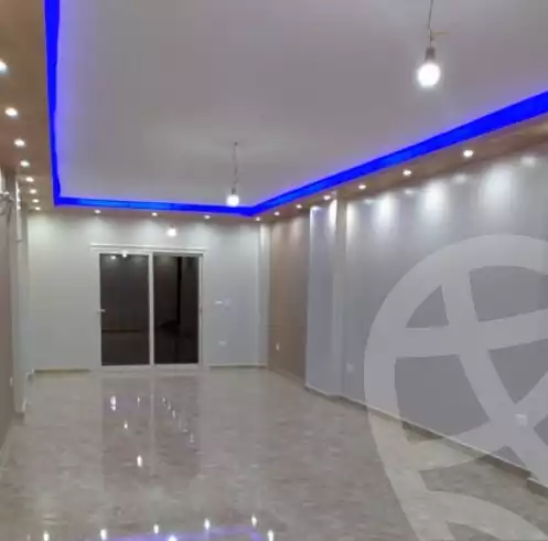 https://aqarmap.com.eg/ar/listing/6513170-for-rent-cairo-el-haram-el-lebeny-el-magzar-el-aly-st
