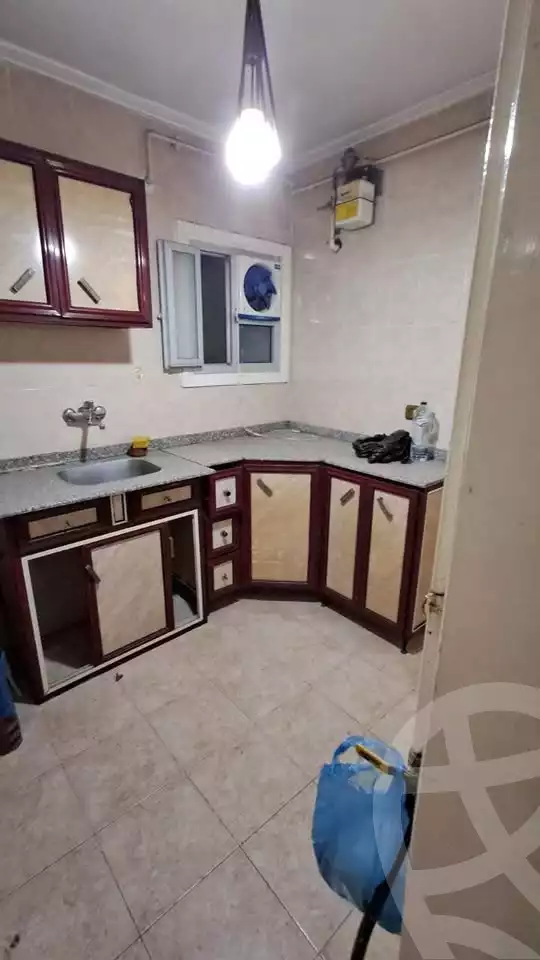 https://aqarmap.com.eg/en/listing/6513202-for-sale-alexandria-ganaklis