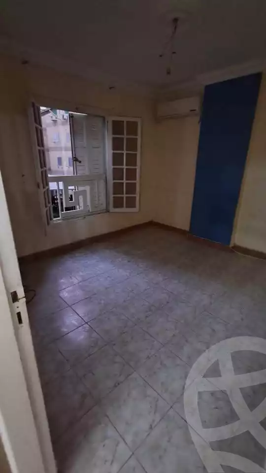 https://aqarmap.com.eg/en/listing/6513202-for-sale-alexandria-ganaklis
