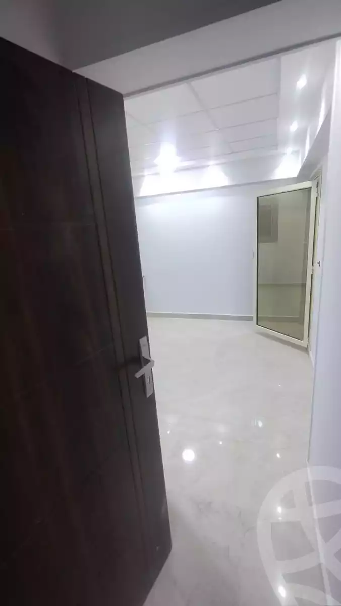 https://aqarmap.com.eg/ar/listing/6513212-for-rent-cairo-helwan