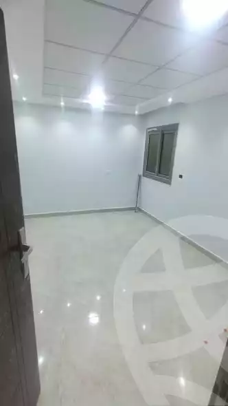 https://aqarmap.com.eg/ar/listing/6513212-for-rent-cairo-helwan