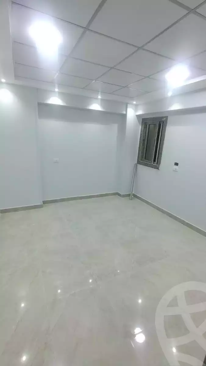 https://aqarmap.com.eg/ar/listing/6513212-for-rent-cairo-helwan
