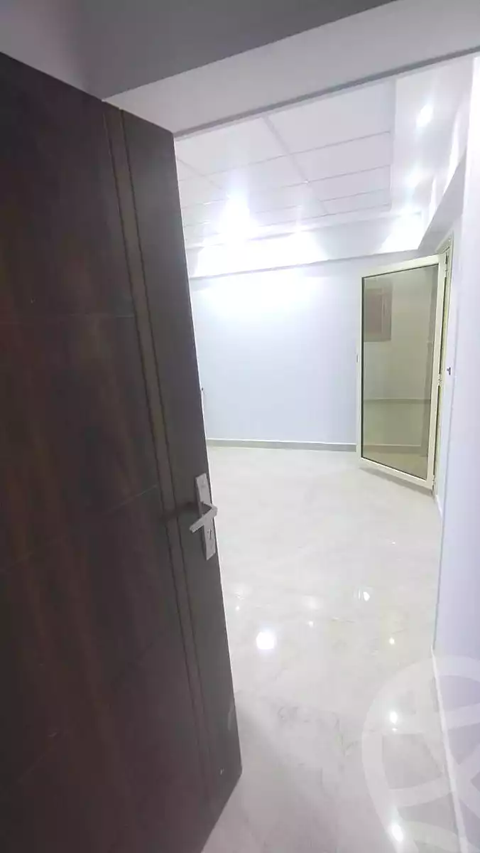 https://aqarmap.com.eg/ar/listing/6513212-for-rent-cairo-helwan