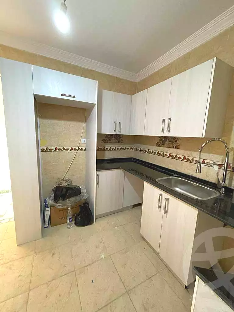 https://aqarmap.com.eg/en/listing/6513225-for-sale-cairo-helwan