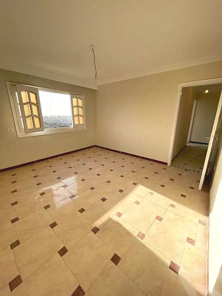 https://aqarmap.com.eg/en/listing/6513225-for-sale-cairo-helwan