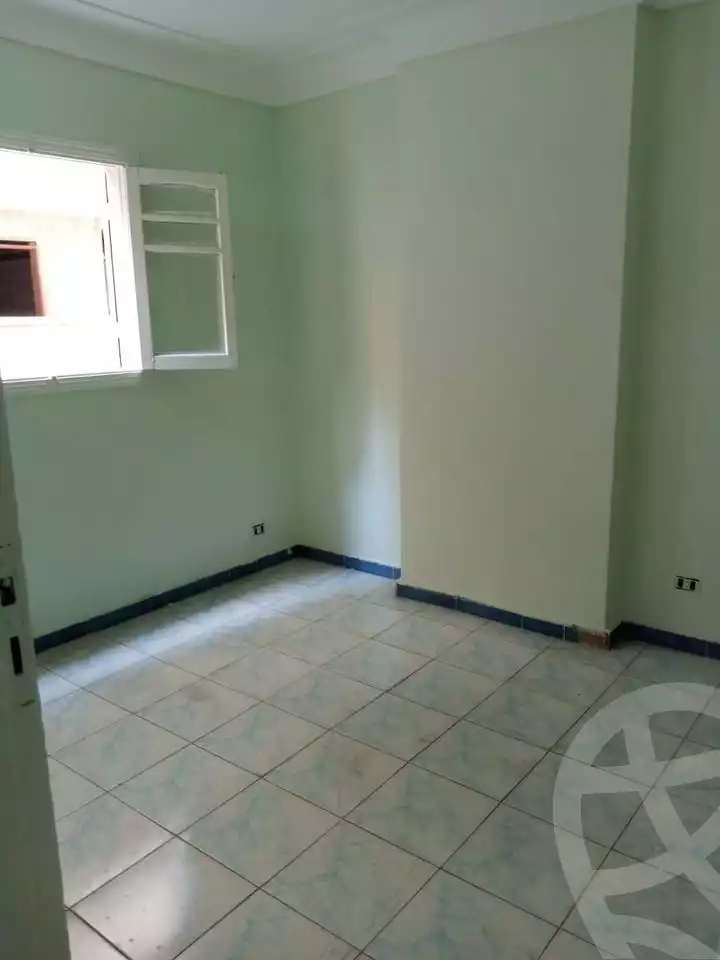 https://aqarmap.com.eg/en/listing/6513263-for-sale-alexandria-el-mandara-mohammed-ateya-st