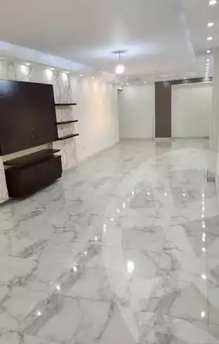https://aqarmap.com.eg/en/listing/6513270-for-rent-cairo-faisal-shareaa-el-malek-fasel