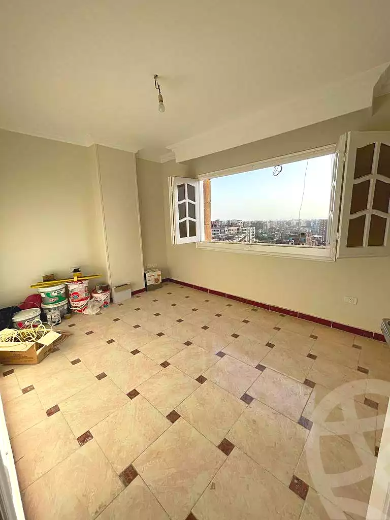 https://aqarmap.com.eg/en/listing/6513275-for-sale-cairo-helwan