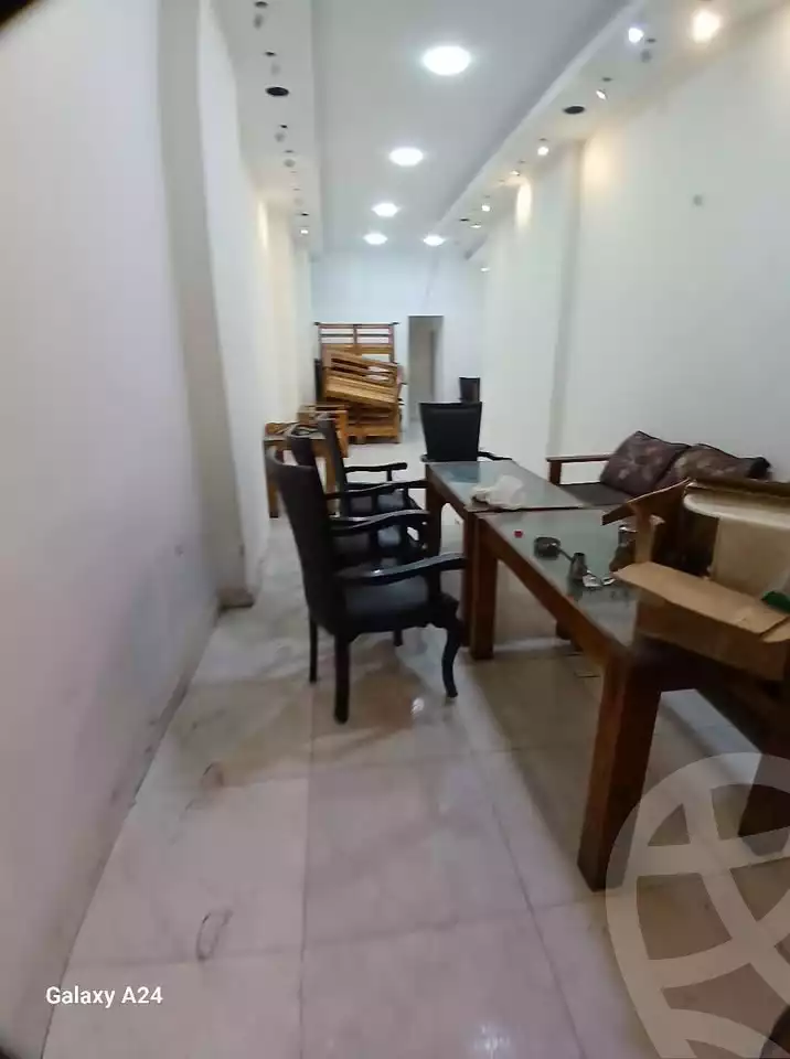 https://aqarmap.com.eg/en/listing/6513288-for-sale-alexandria-el-asafra-shr-ljysh