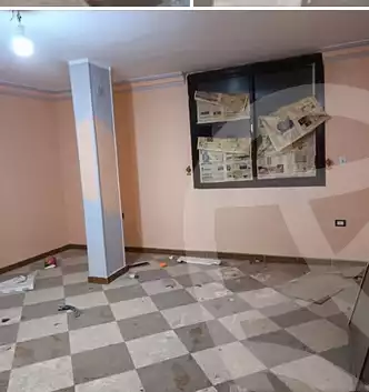 https://aqarmap.com.eg/en/listing/6513289-for-sale-cairo-el-haram-el-talbya-tersa-st