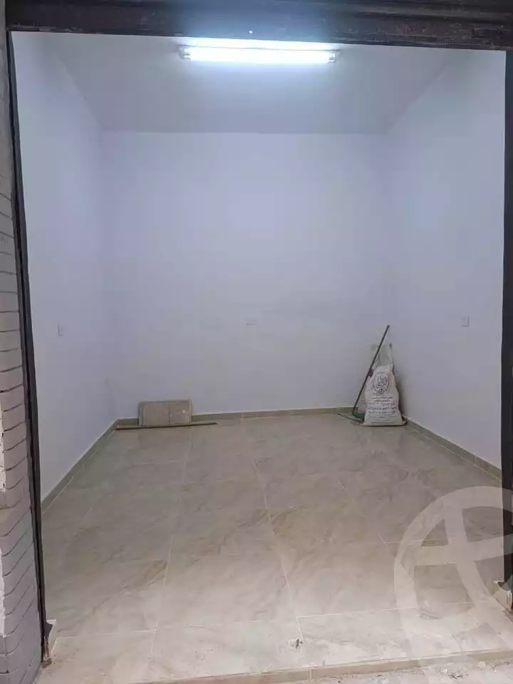 https://aqarmap.com.eg/ar/listing/6513290-for-sale-alexandria-el-asafra-l-sfr-bhry