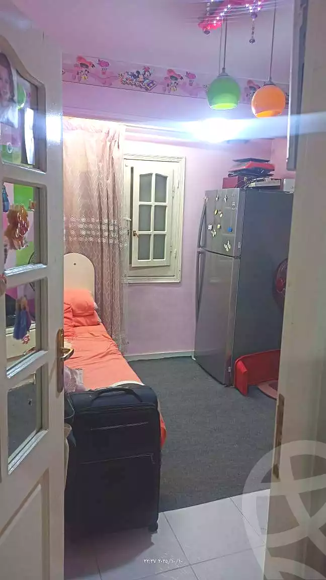 https://aqarmap.com.eg/en/listing/6513285-for-sale-cairo-helwan