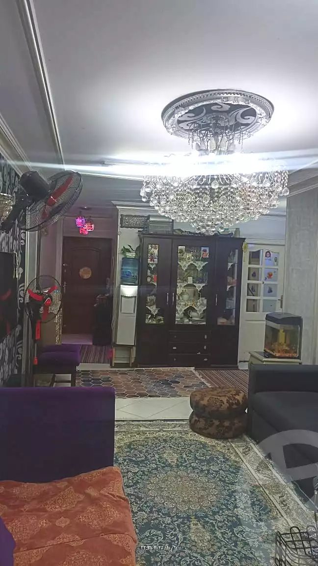 https://aqarmap.com.eg/en/listing/6513285-for-sale-cairo-helwan