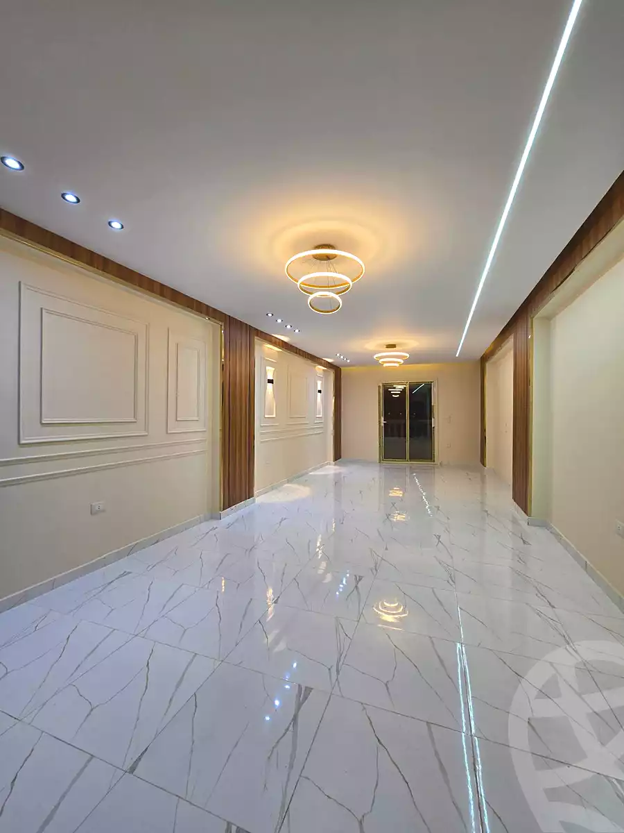 https://aqarmap.com.eg/ar/listing/6513314-for-sale-cairo-el-haram-el-lebeny