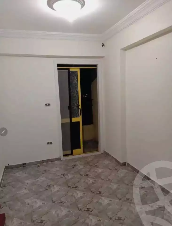 https://aqarmap.com.eg/ar/listing/6513318-for-sale-alexandria-lsywf-gamila-abu-herid-st