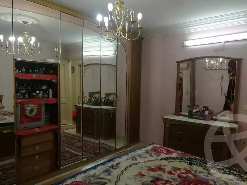 https://aqarmap.com.eg/en/listing/6513325-for-sale-cairo-shoubra