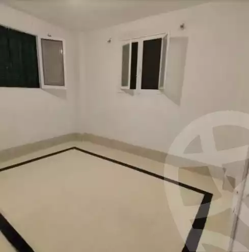 https://aqarmap.com.eg/en/listing/6513349-for-rent-qalyubia-shubra-el-khaima