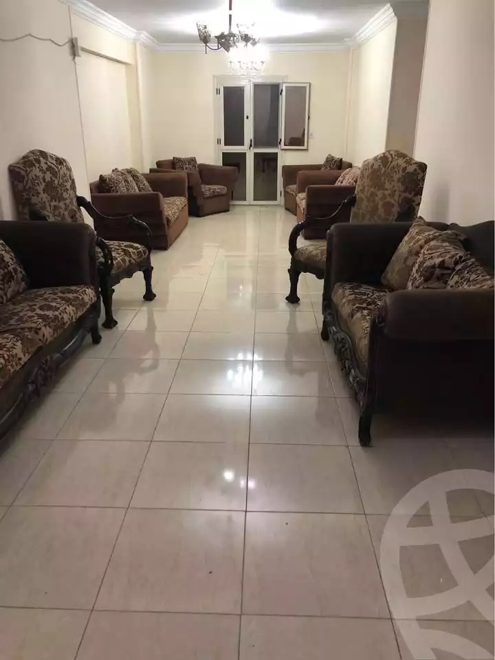 https://aqarmap.com.eg/en/listing/6513371-for-sale-alexandria-ganaklis