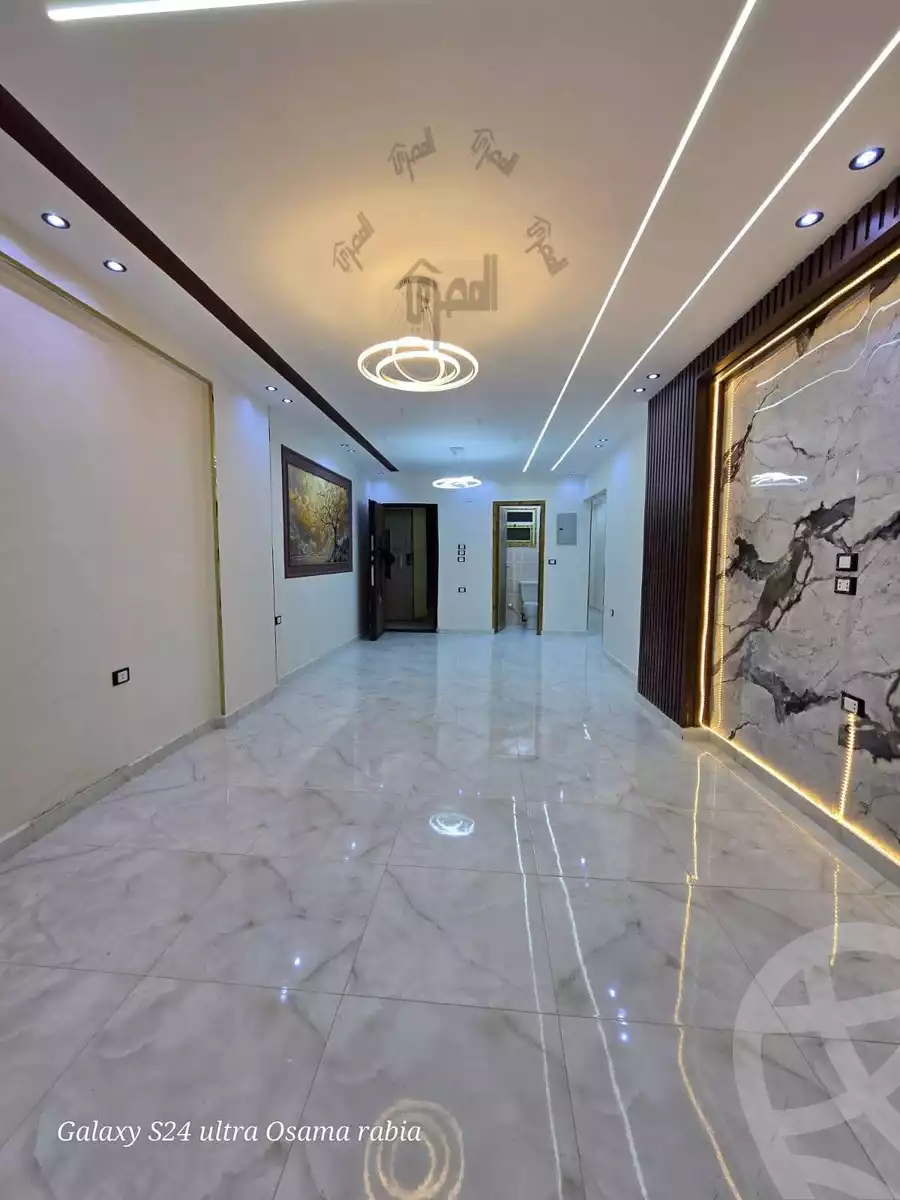 https://aqarmap.com.eg/ar/listing/6513400-for-sale-cairo-faisal-el-lebeny
