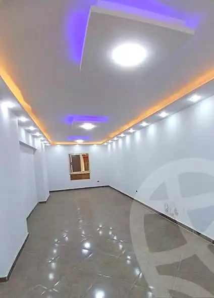 https://aqarmap.com.eg/ar/listing/6513404-for-sale-alexandria-el-asafra