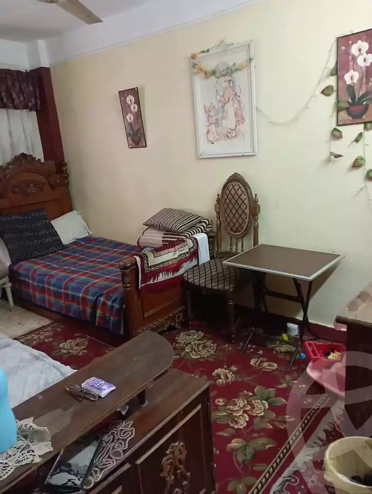 https://aqarmap.com.eg/ar/listing/6513421-for-sale-alexandria-el-asafra-shr-45