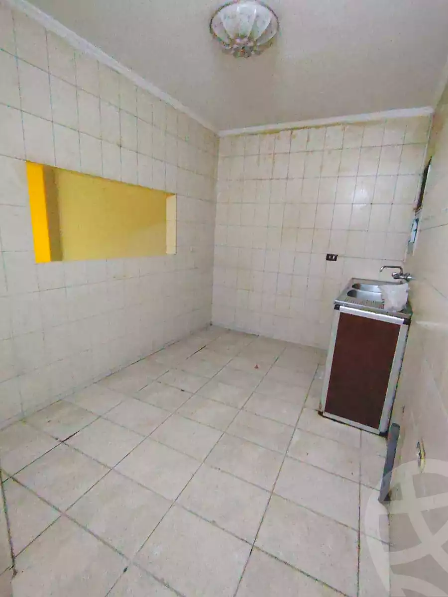 https://aqarmap.com.eg/en/listing/6513422-for-rent-cairo-el-haram-shareaa-el-haram