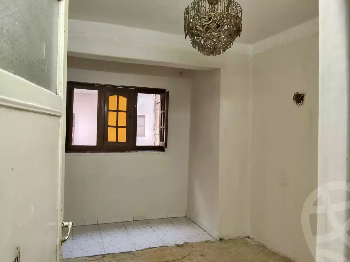 https://aqarmap.com.eg/en/listing/6513429-for-sale-cairo-el-haram-el-maryotya-zaghloul-st