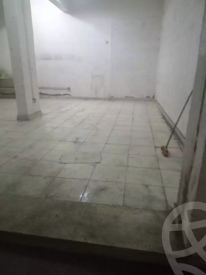 https://aqarmap.com.eg/ar/listing/6513433-for-sale-alexandria-l-jmy-el-hanouvel
