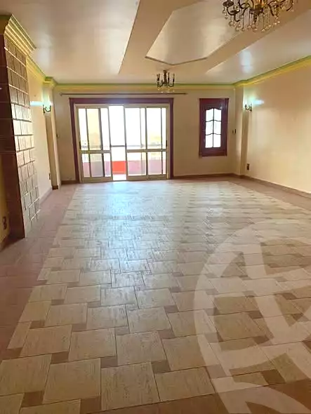 https://aqarmap.com.eg/en/listing/6513436-for-rent-cairo-el-haram