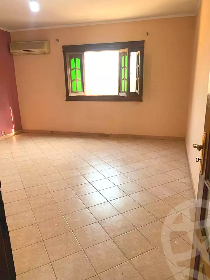 https://aqarmap.com.eg/en/listing/6513436-for-rent-cairo-el-haram
