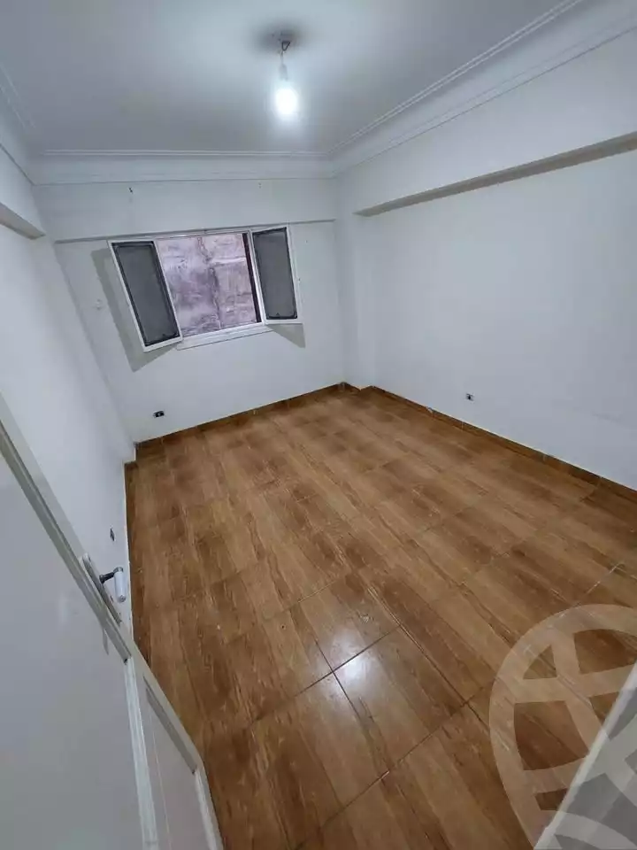 https://aqarmap.com.eg/en/listing/6513439-for-rent-alexandria-sydy-bshr-sydy-bshr-bhry-shr-mhmwd-l-yswy