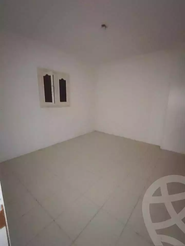 https://aqarmap.com.eg/en/listing/6513443-for-rent-cairo-el-haram