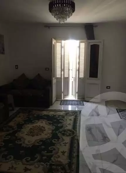 https://aqarmap.com.eg/en/listing/6513485-for-sale-cairo-ain-shams-ain-shams-el-sharkia-el-fairouz-st