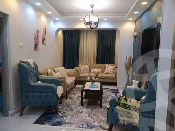 https://aqarmap.com.eg/ar/listing/6513506-for-sale-cairo-ain-shams-el-naam