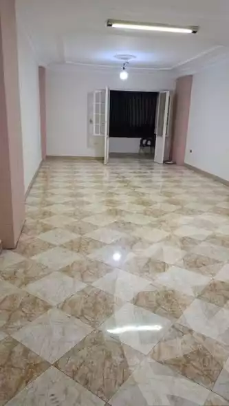 https://aqarmap.com.eg/ar/listing/6513513-for-sale-cairo-ain-shams-el-naam