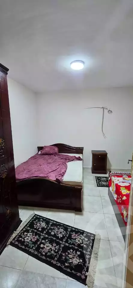 https://aqarmap.com.eg/en/listing/6513533-for-sale-alexandria-sydy-bshr-sydy-bshr-bhry