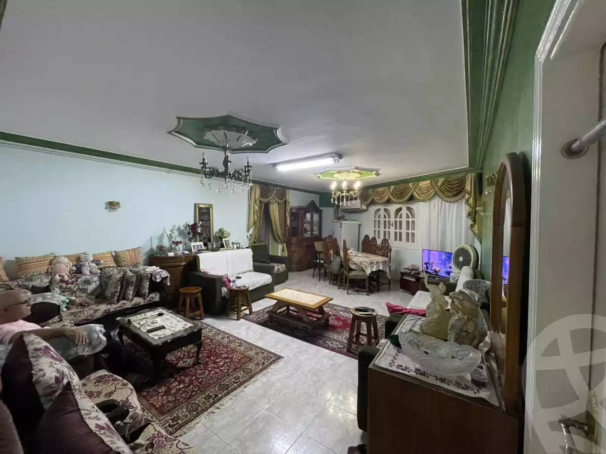 https://aqarmap.com.eg/en/listing/6513568-for-sale-cairo-el-zaytun-lzytwn-lshrqy