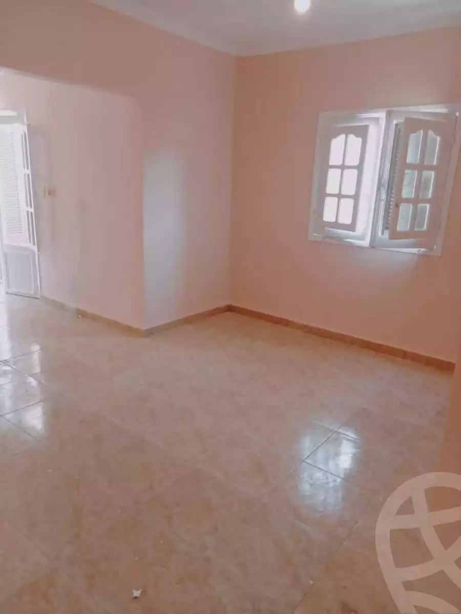 https://aqarmap.com.eg/en/listing/6513586-for-sale-cairo-mokattam-el-hadabah-el-wosta-8th-zone