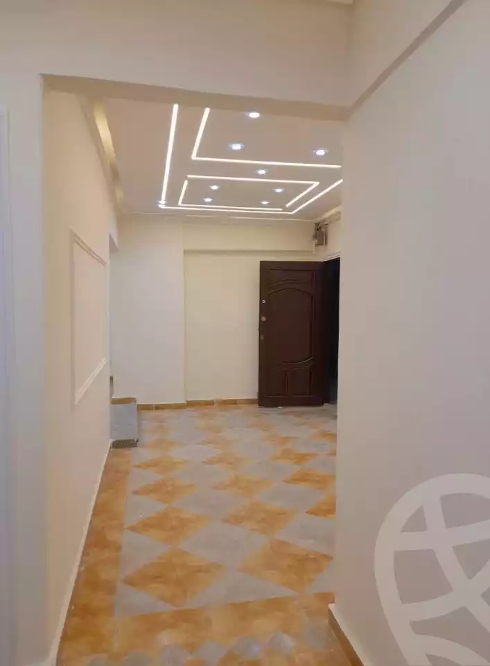 https://aqarmap.com.eg/ar/listing/6513632-for-sale-alexandria-l-jmy-el-hanouvel-radwan-st
