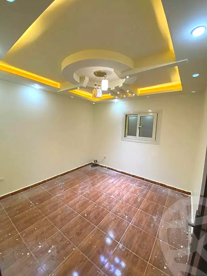 https://aqarmap.com.eg/ar/listing/6513649-for-sale-alexandria-l-jmy-lbytsh-el-zohour-st