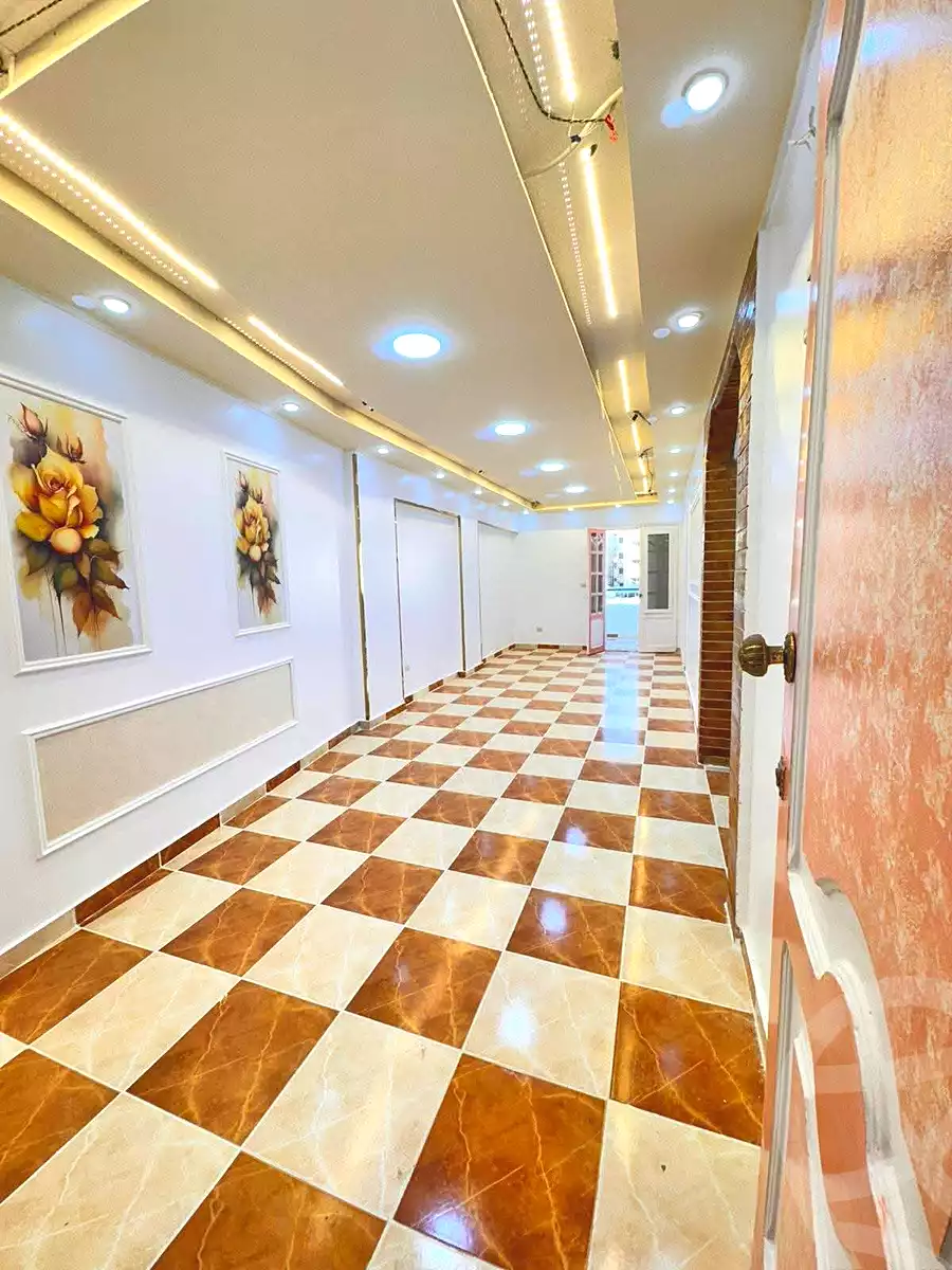 https://aqarmap.com.eg/en/listing/6513662-for-sale-alexandria-l-jmy-shataa-el-nakheel