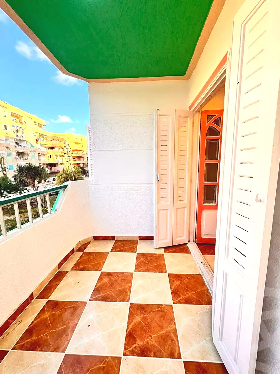 https://aqarmap.com.eg/en/listing/6513662-for-sale-alexandria-l-jmy-shataa-el-nakheel