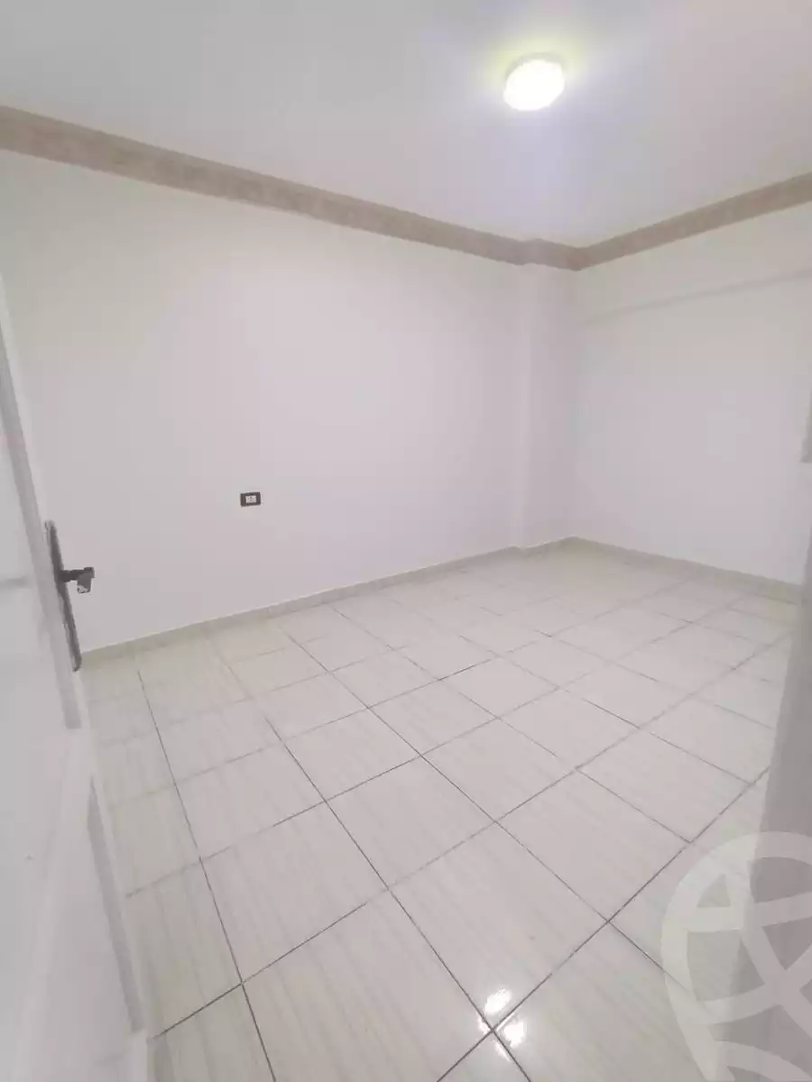 https://aqarmap.com.eg/en/listing/6513673-for-sale-alexandria-l-jmy-shataa-el-nakheel-street-10