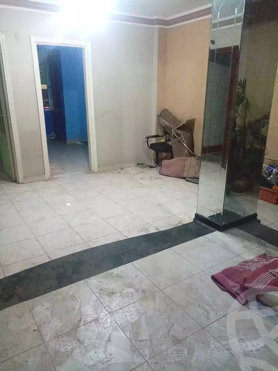 https://aqarmap.com.eg/en/listing/6513702-for-sale-cairo-kobry-el-koba