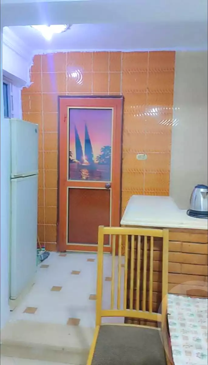 https://aqarmap.com.eg/ar/listing/6513693-for-sale-alexandria-l-jmy-lbytsh-ibrahim-othman-st