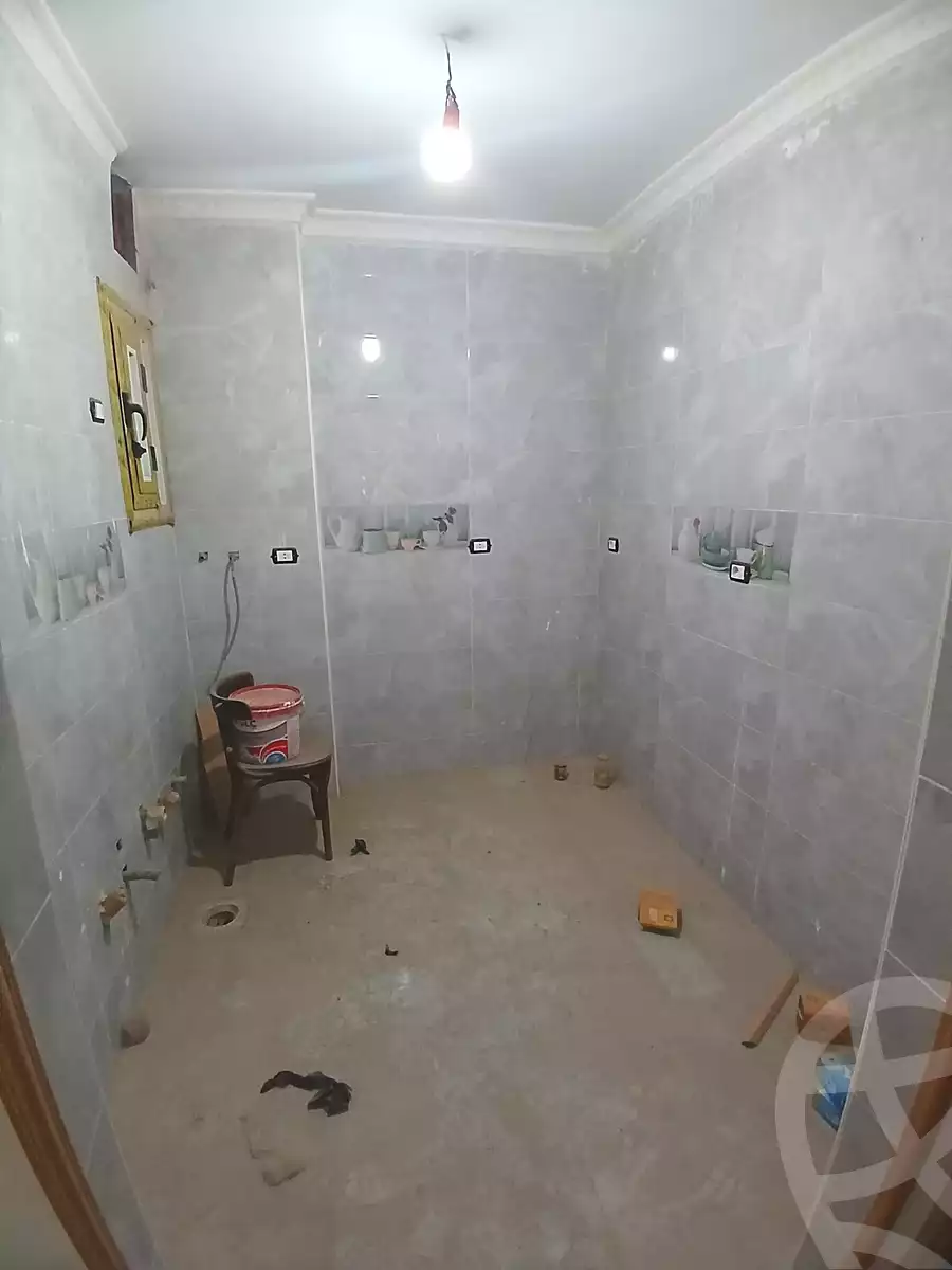 https://aqarmap.com.eg/ar/listing/6513672-for-sale-qalyubia-shubra-el-khaima
