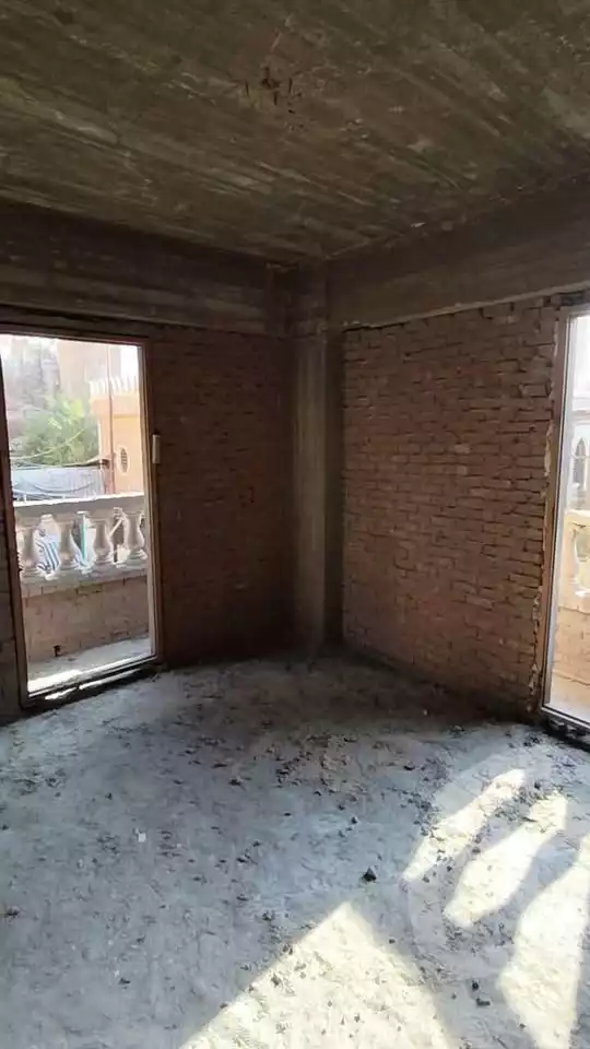 https://aqarmap.com.eg/en/listing/6513712-for-sale-alexandria-el-dekhela