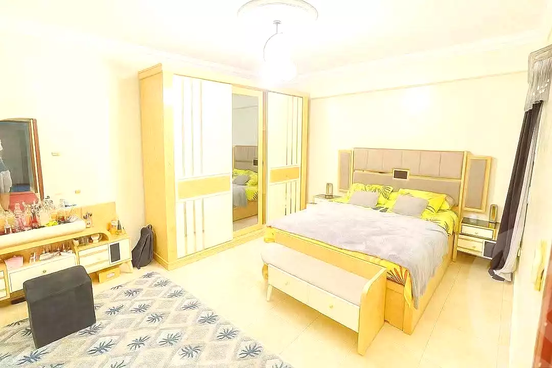 https://aqarmap.com.eg/ar/listing/6513743-for-sale-cairo-el-haram-el-lebeny