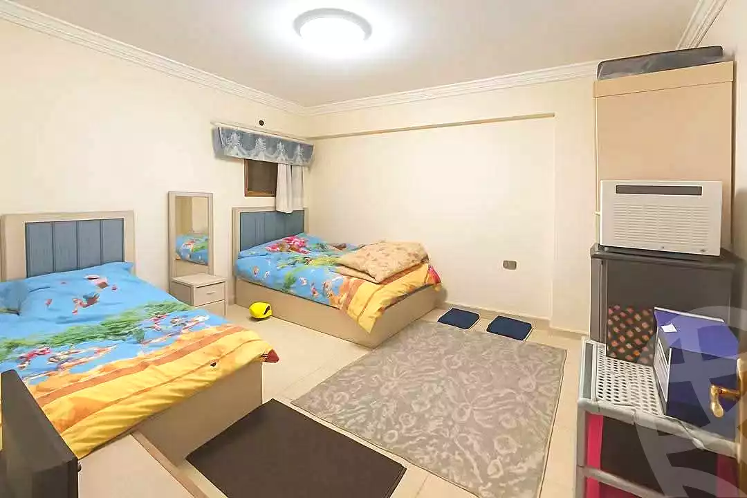 https://aqarmap.com.eg/ar/listing/6513743-for-sale-cairo-el-haram-el-lebeny