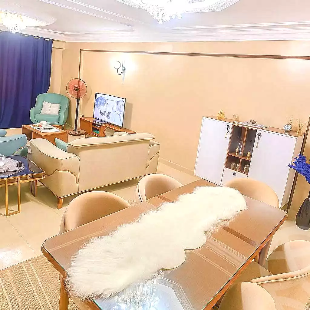 https://aqarmap.com.eg/ar/listing/6513743-for-sale-cairo-el-haram-el-lebeny